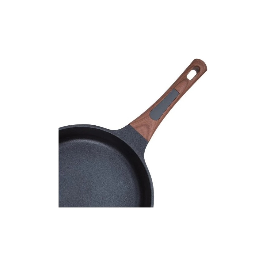 Resto - Paistinpannu CAPELLA 28 cm