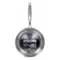 Resto - Paistinpannu CRATER 28 cm