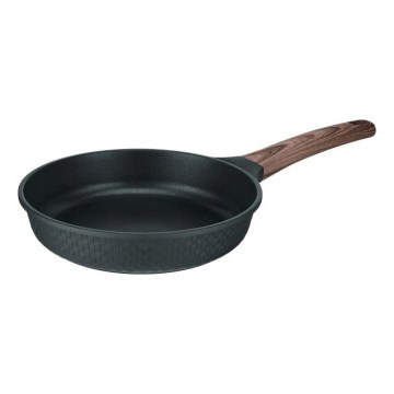 Resto - Paistinpannu RAN 24 cm