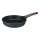 Resto - Paistinpannu RAN 24 cm