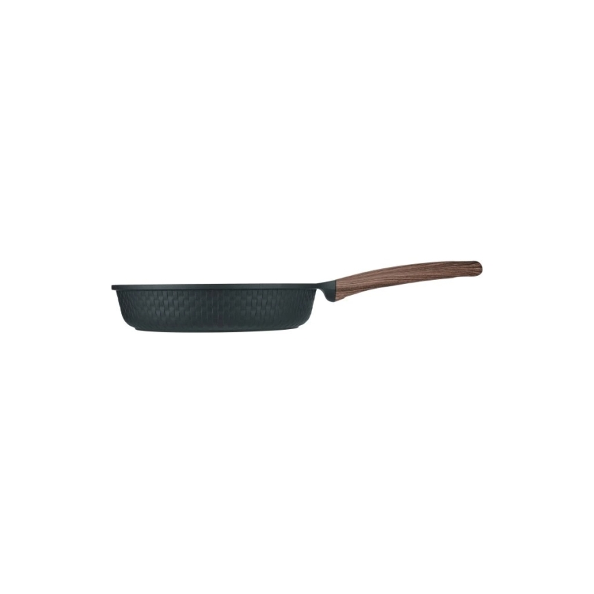 Resto - Paistinpannu RAN 24 cm