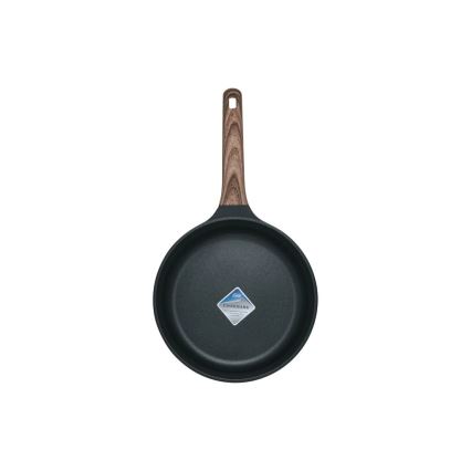 Resto - Paistinpannu RAN 24 cm