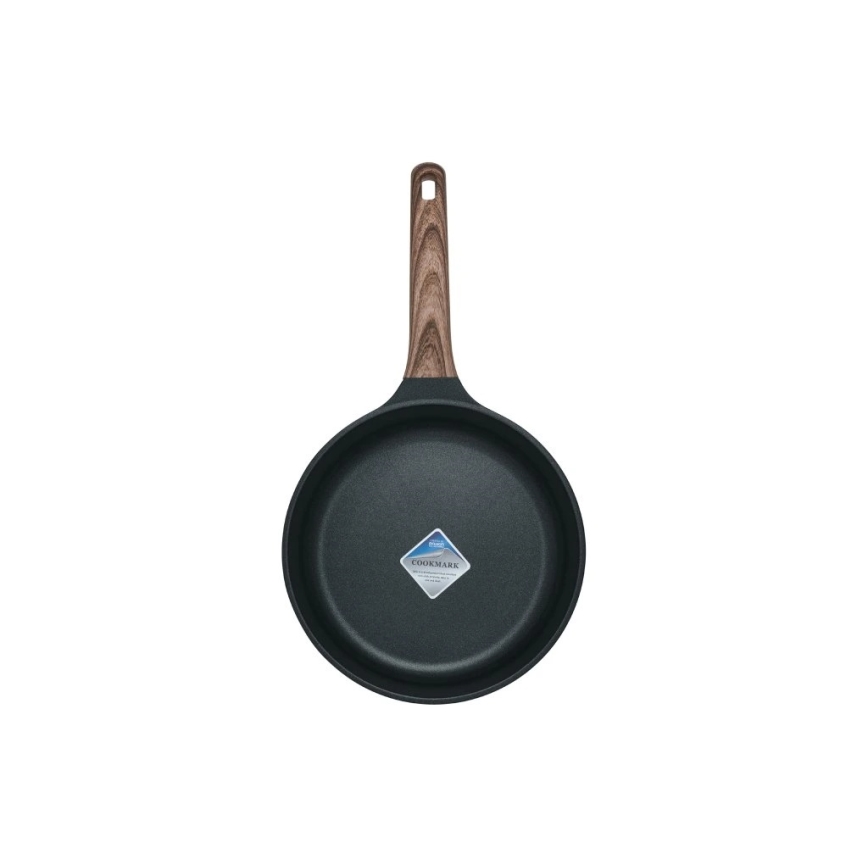 Resto - Paistinpannu RAN 24 cm