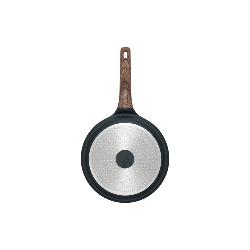 Resto - Paistinpannu RAN 24 cm