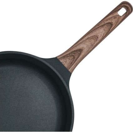 Resto - Paistinpannu RAN 24 cm