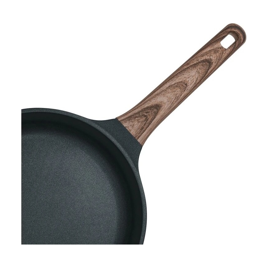Resto - Paistinpannu RAN 24 cm