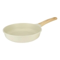 Resto - Paistinpannu RAN 26 cm