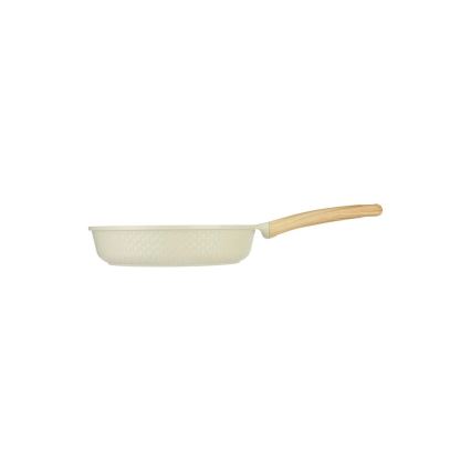 Resto - Paistinpannu RAN 26 cm
