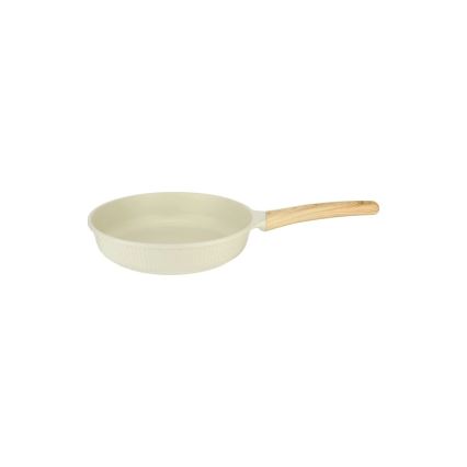 Resto - Paistinpannu RAN 26 cm