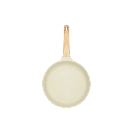 Resto - Paistinpannu RAN 26 cm