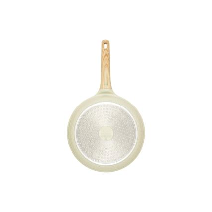 Resto - Paistinpannu RAN 26 cm