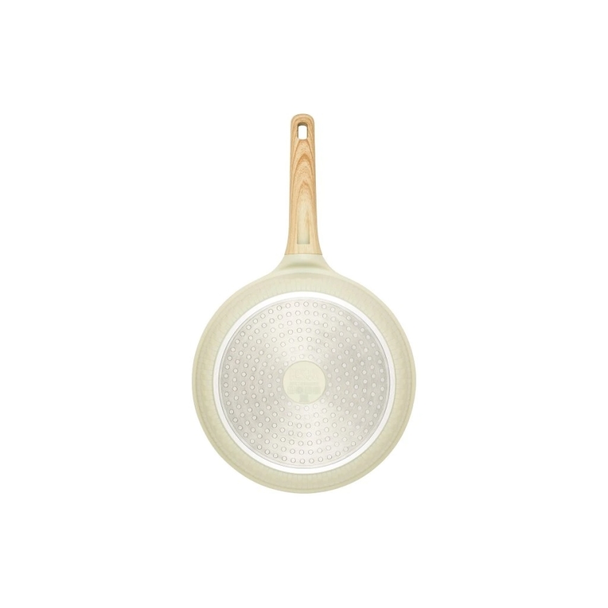 Resto - Paistinpannu RAN 26 cm
