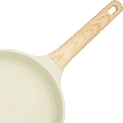 Resto - Paistinpannu RAN 26 cm