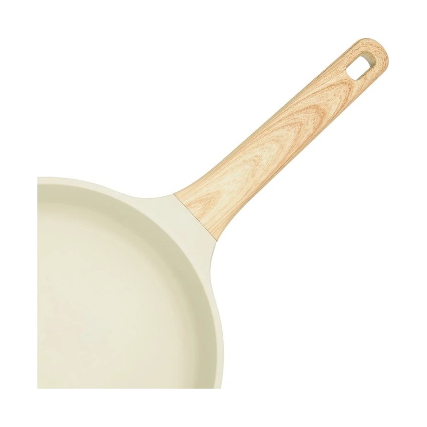 Resto - Paistinpannu RAN 26 cm