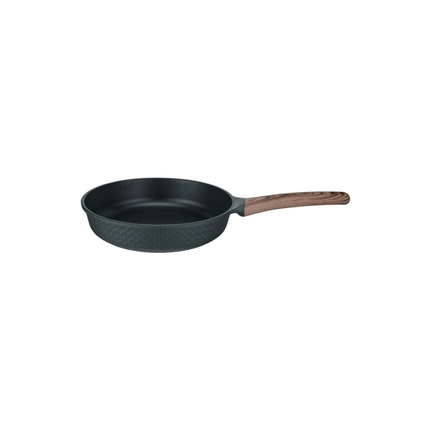 Resto - Paistinpannu RAN 26 cm