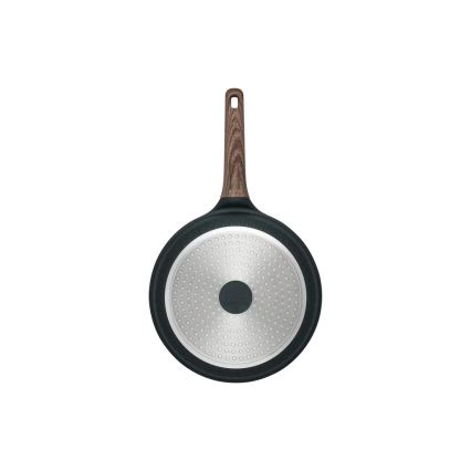 Resto - Paistinpannu RAN 26 cm