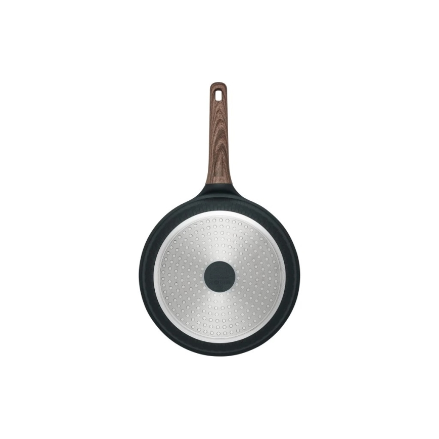 Resto - Paistinpannu RAN 26 cm