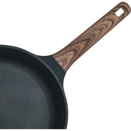 Resto - Paistinpannu RAN 26 cm