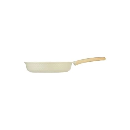 Resto - Paistinpannu RAN 28 cm