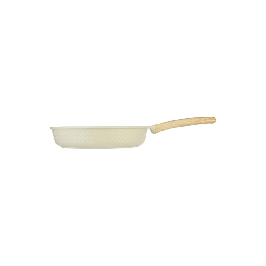 Resto - Paistinpannu RAN 28 cm