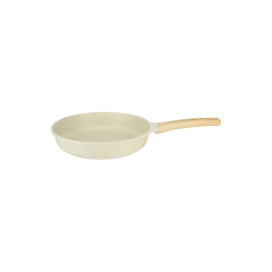 Resto - Paistinpannu RAN 28 cm