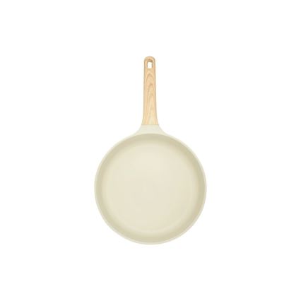Resto - Paistinpannu RAN 28 cm