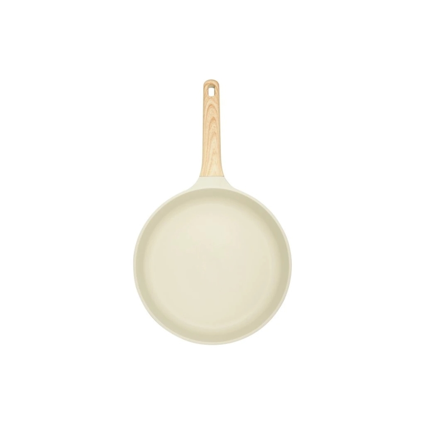 Resto - Paistinpannu RAN 28 cm