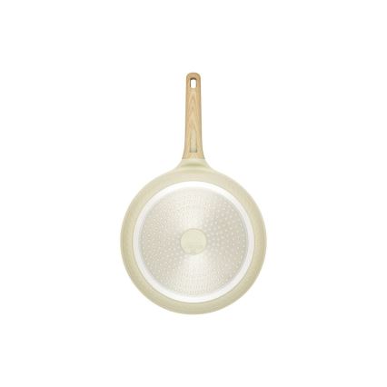 Resto - Paistinpannu RAN 28 cm