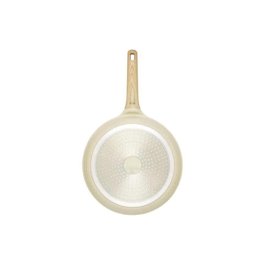 Resto - Paistinpannu RAN 28 cm
