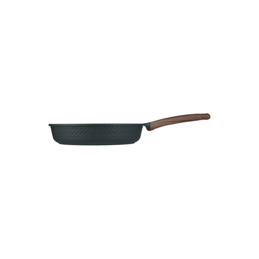 Resto - Paistinpannu RAN 28 cm