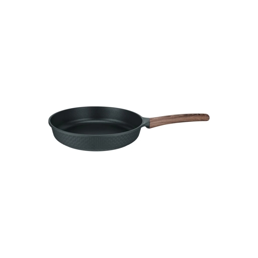 Resto - Paistinpannu RAN 28 cm