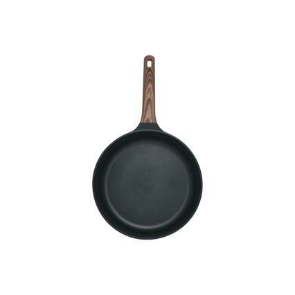 Resto - Paistinpannu RAN 28 cm