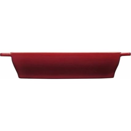 Resto - Paistovuoka FORNAX 38x23 cm