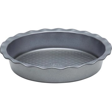 Resto - Paistovuoka NORMA 28,7 cm