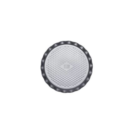 Resto - Paistovuoka NORMA 28,7 cm