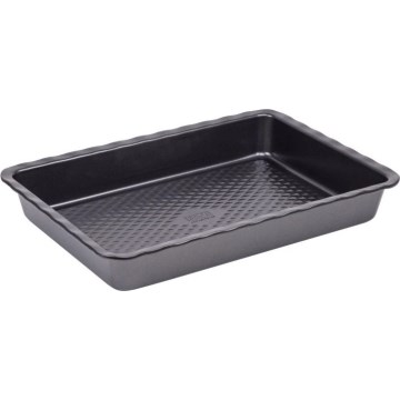 Resto - Paistovuoka NORMA 35,5x25,5 cm