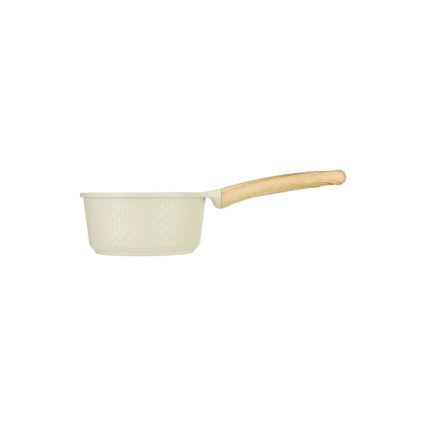 Resto - Pieni kattila kannella RAN 1,3 l 16 cm