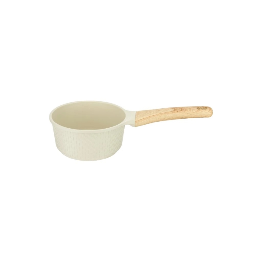 Resto - Pieni kattila kannella RAN 1,3 l 16 cm