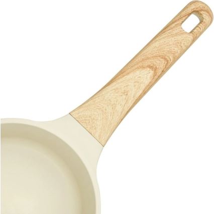 Resto - Pieni kattila kannella RAN 1,3 l 16 cm