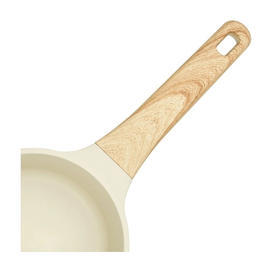 Resto - Pieni kattila kannella RAN 1,3 l 16 cm
