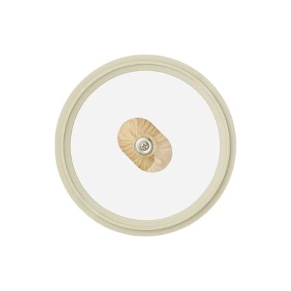 Resto - Pieni kattila kannella RAN 1,3 l 16 cm