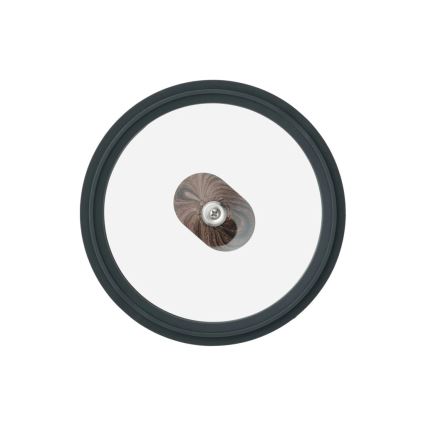 Resto - RAN-kattila kannella 1,3 l 16 cm