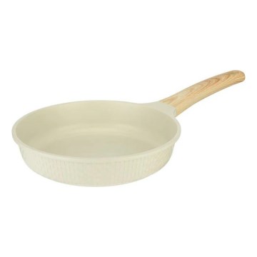 Resto - RAN-paistinpannu 24 cm