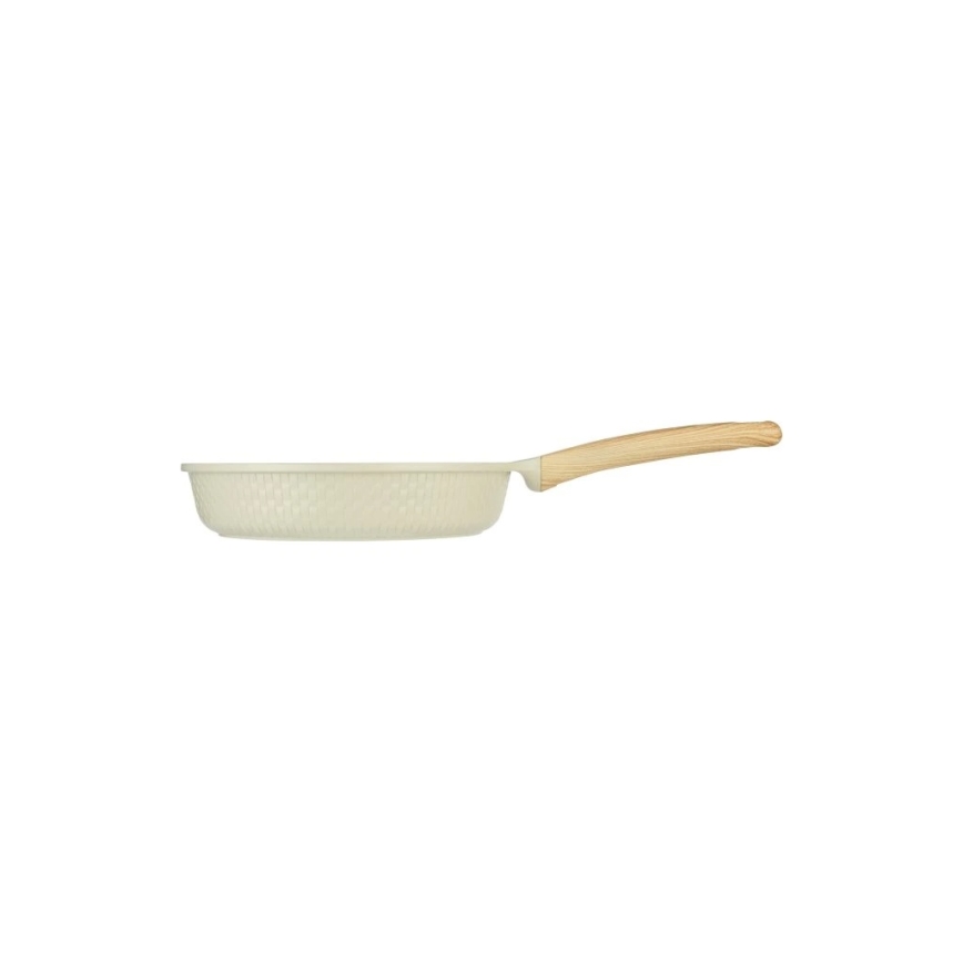 Resto - RAN-paistinpannu 24 cm