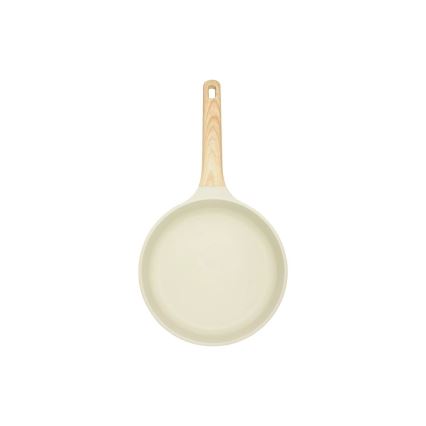 Resto - RAN-paistinpannu 24 cm