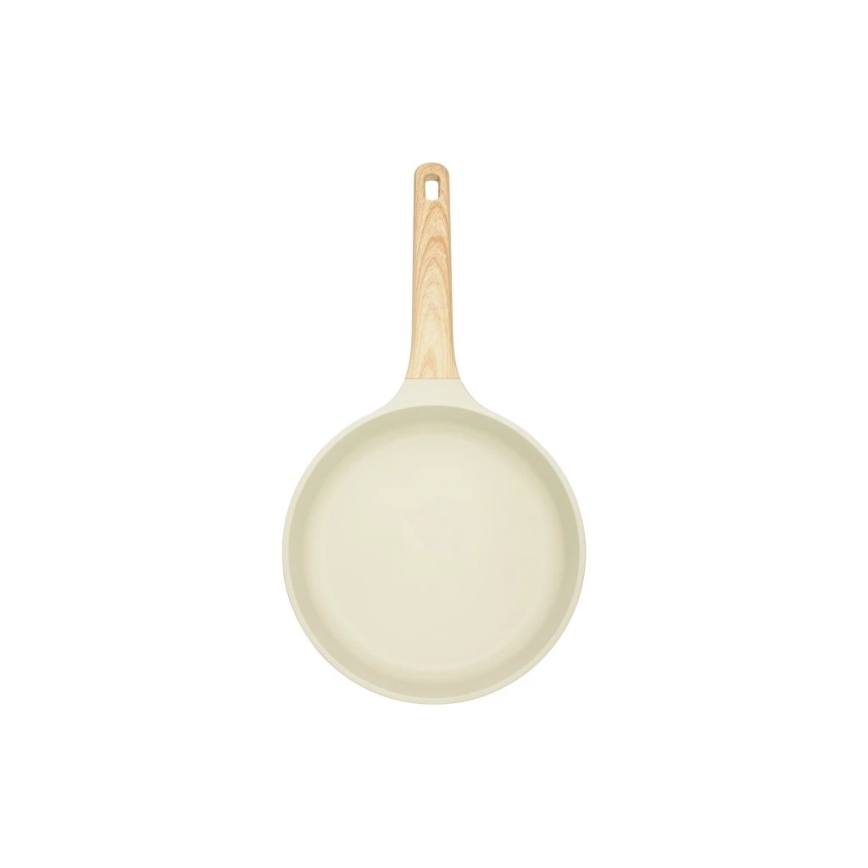 Resto - RAN-paistinpannu 24 cm