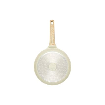 Resto - RAN-paistinpannu 24 cm