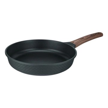 Resto - RAN-paistinpannu 28 cm