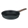 Resto - RAN-paistinpannu 28 cm