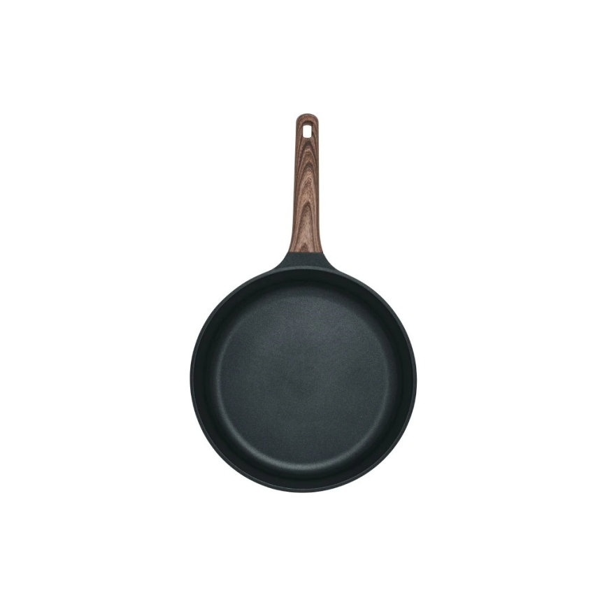 Resto - RAN-paistinpannu 28 cm